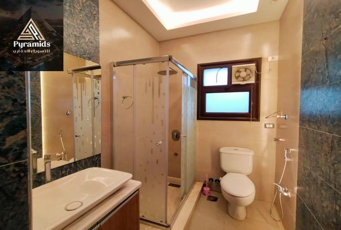 7892967 - Property Image 3