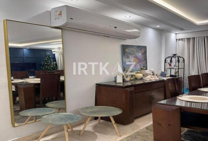 8407117 - صورة العقار 3