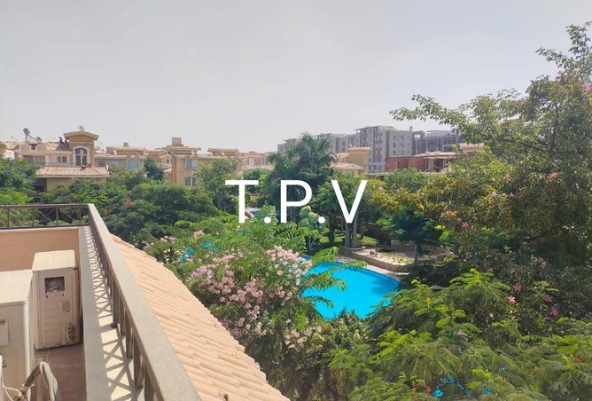 8306895 - الصورة الرئيسية للعقار