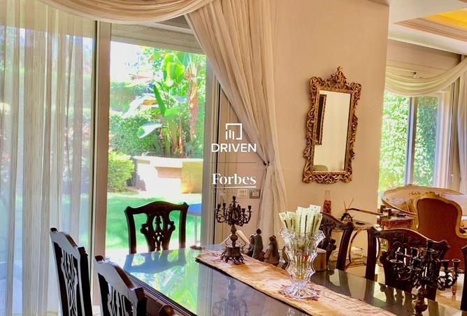 8060379 - Property Image 2