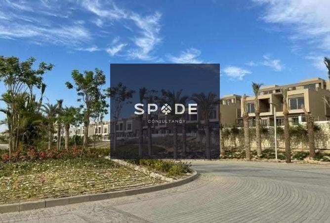 8003044 - الصورة الرئيسية للعقار