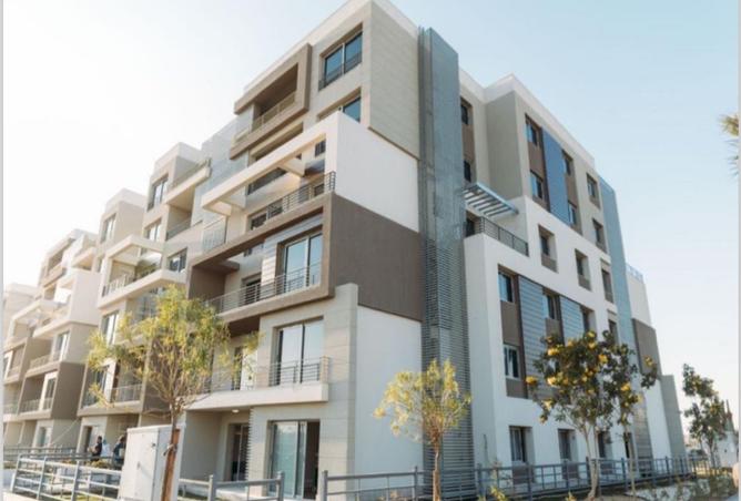 8565567 - Property Image 2