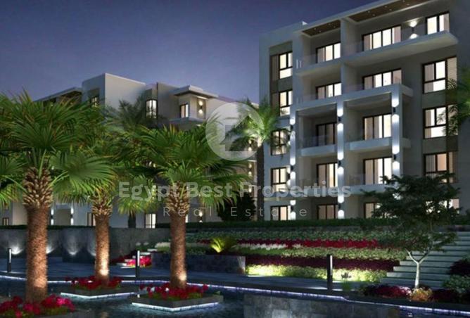 7999591 - Property Image 3