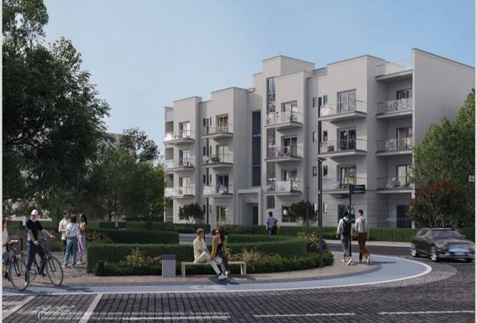 8082708 - Property Image 3
