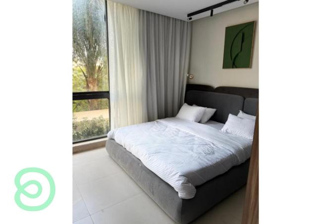 8407822 - صورة العقار 3