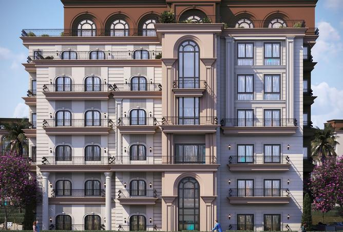 8431669 - الصورة الرئيسية للعقار