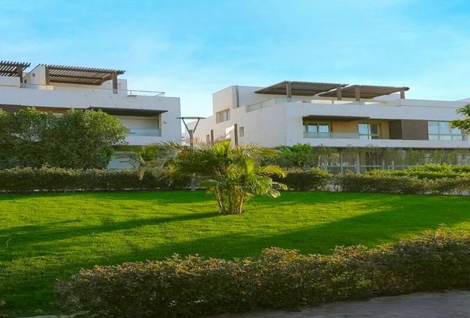 8409876 - Property Image 2