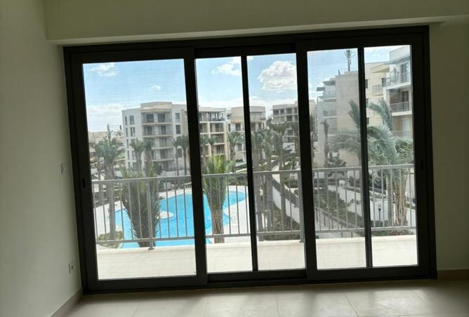 7925385 - صورة العقار 2