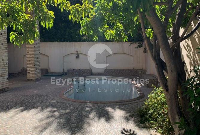 8454658 - الصورة الرئيسية للعقار