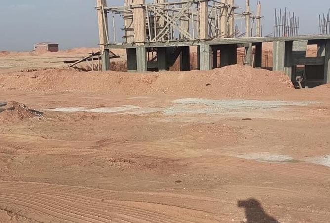 8478351 - صورة العقار 2