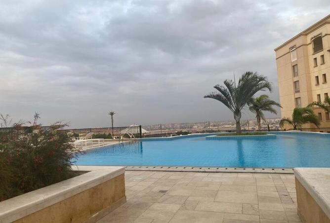 7991525 - Property Image 3