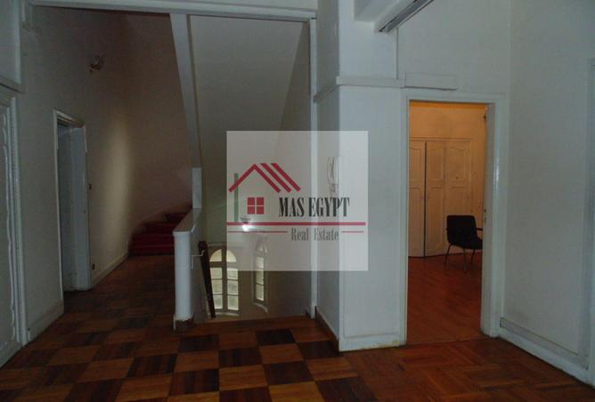 8300747 - صورة العقار 3