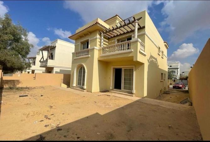 8473478 - Property Image 2