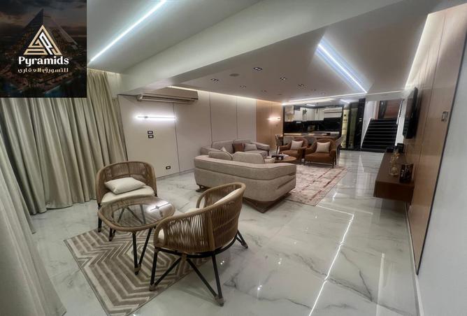 8504166 - Property Image 3