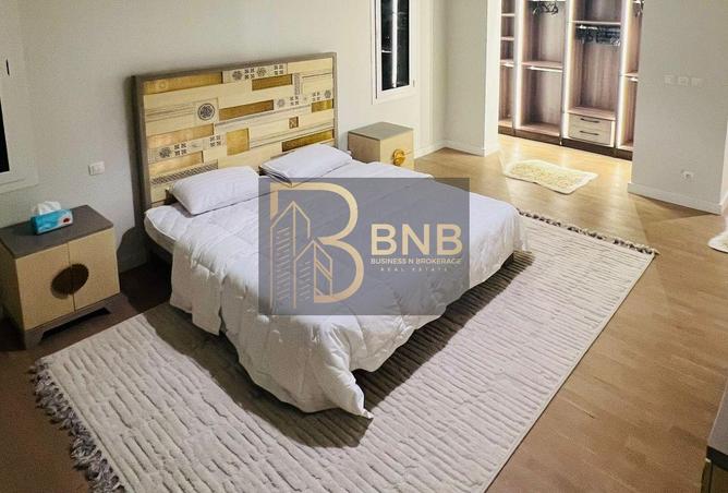 7924201 - Property Image 3