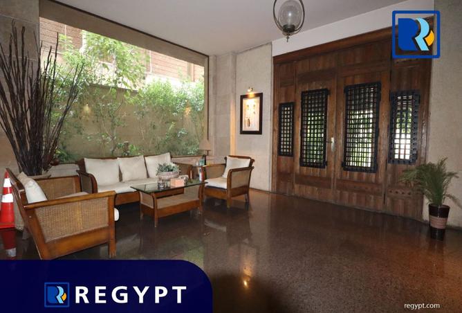 8161905 - صورة العقار 3