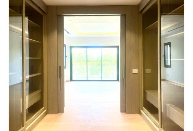 8516086 - صورة العقار 2