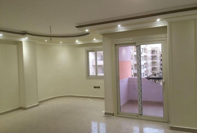 7881263 - الصورة الرئيسية للعقار