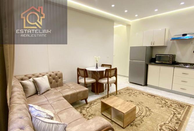 7997944 - صورة العقار 2