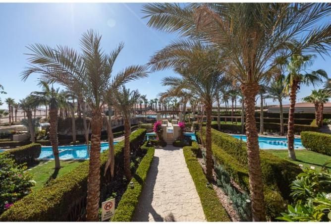 8296815 - صورة العقار 2