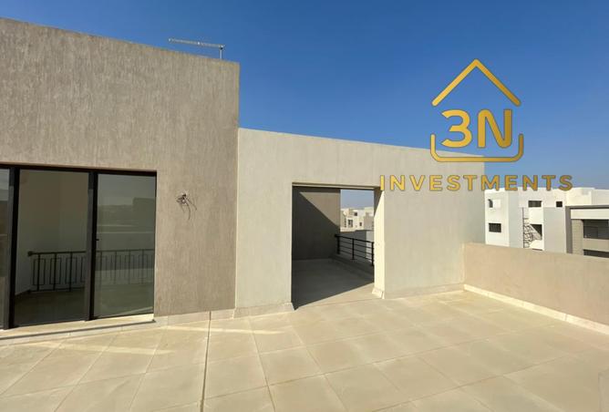 8387733 - Property Image 2