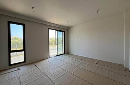 Apartment - 3 Bedrooms - 3 Bathrooms for sale in Allegria - Sheikh Zayed Compounds - Sheikh Zayed City - Giza