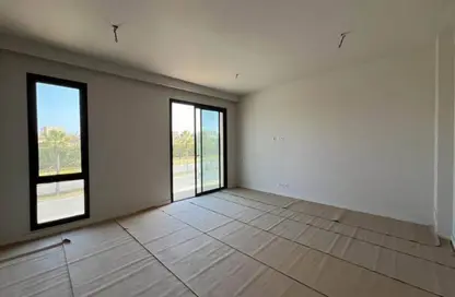 Apartment - 3 Bedrooms - 3 Bathrooms for sale in Allegria - Sheikh Zayed Compounds - Sheikh Zayed City - Giza