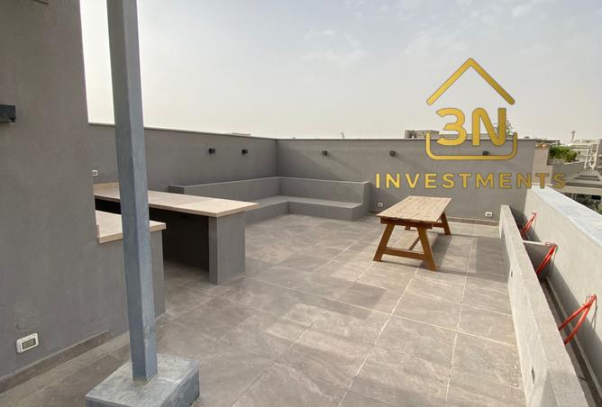 7566872 - Property Main Image