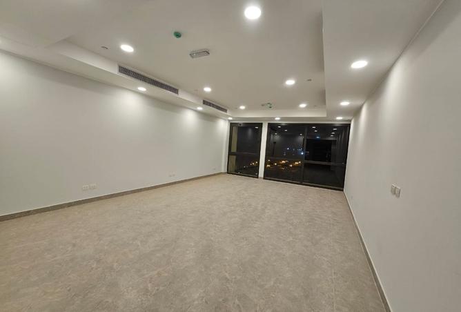 8527711 - Property Image 3