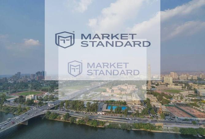 8260883 - صورة العقار 3