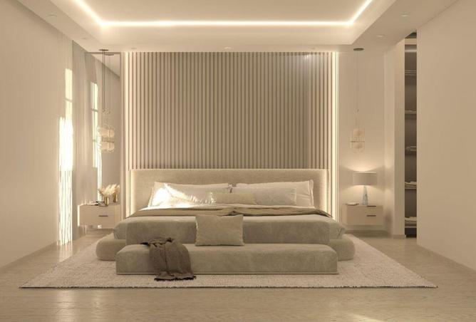 6535539 - صورة العقار 2