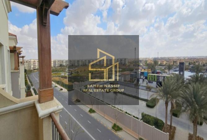 8550157 - Property Main Image