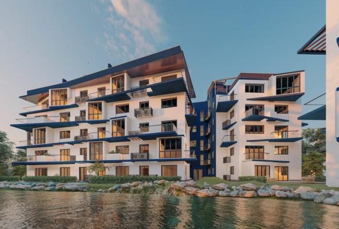 8300583 - Property Main Image