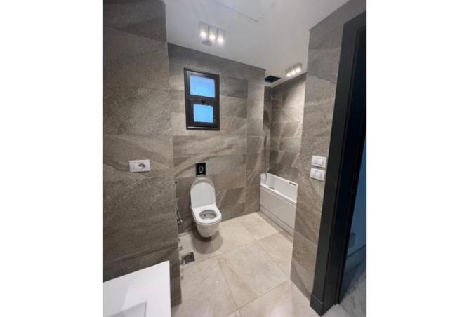 8462762 - صورة العقار 3