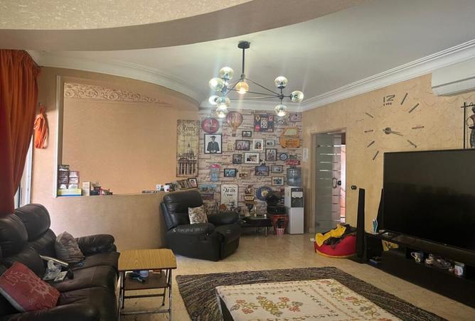 8461072 - صورة العقار 2