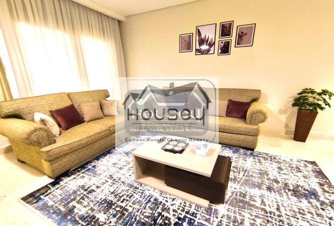 8414761 - Property Main Image