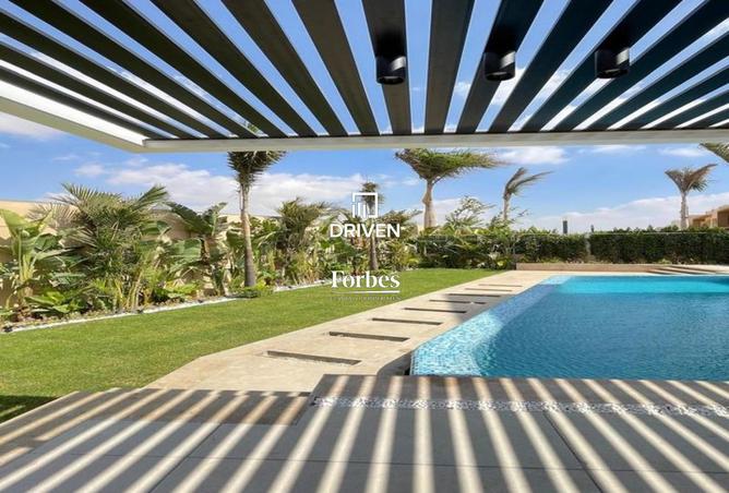 8410529 - صورة العقار 3