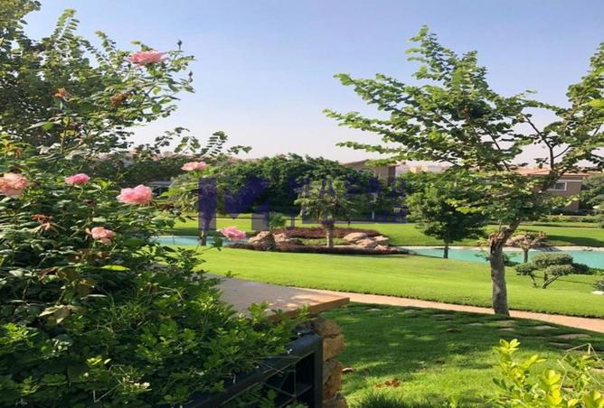 8343135 - Property Image 2