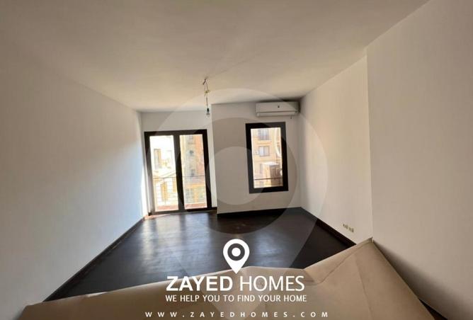 8171903 - Property Image 3