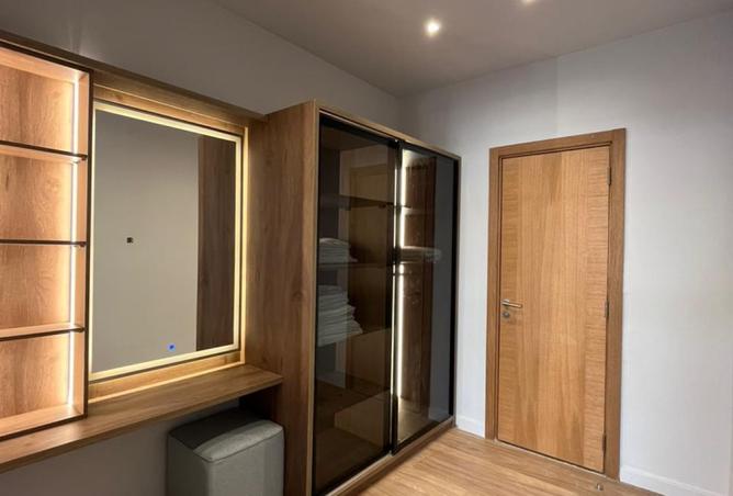 8472178 - Property Image 2