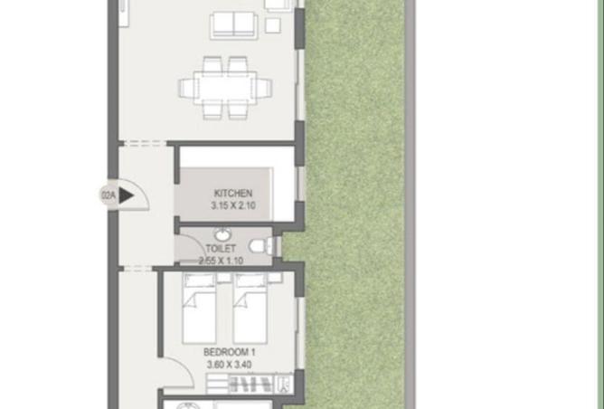 8193971 - صورة العقار 2