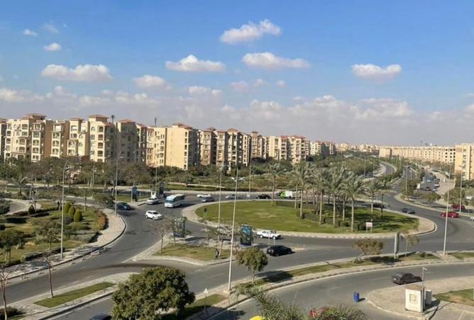 8494364 - الصورة الرئيسية للعقار