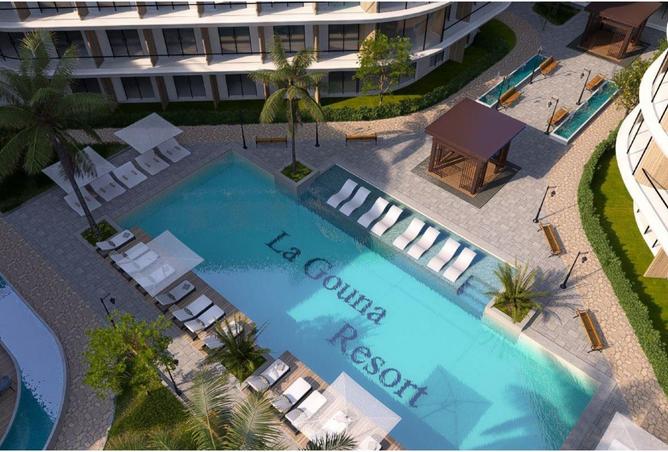 8412768 - Property Image 2