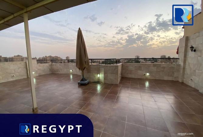 8198820 - الصورة الرئيسية للعقار