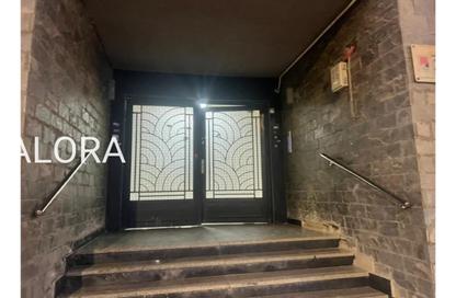 Apartment - 3 Bedrooms - 2 Bathrooms for sale in Dar Masr 6 October - 6 October- Wadi El Natroun Road - 6 October City - Giza