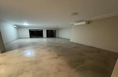 Apartment - 3 Bedrooms - 3 Bathrooms for rent in Eastown - 5th Settlement Compounds - The 5th Settlement - New Cairo City - Cairo