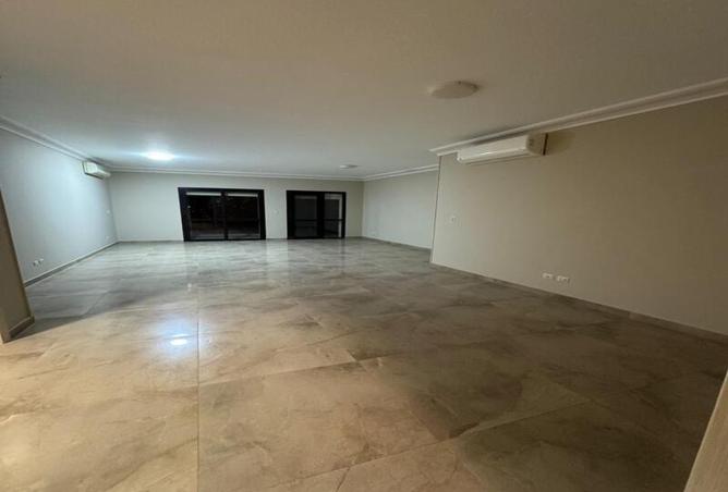 8566154 - Property Main Image