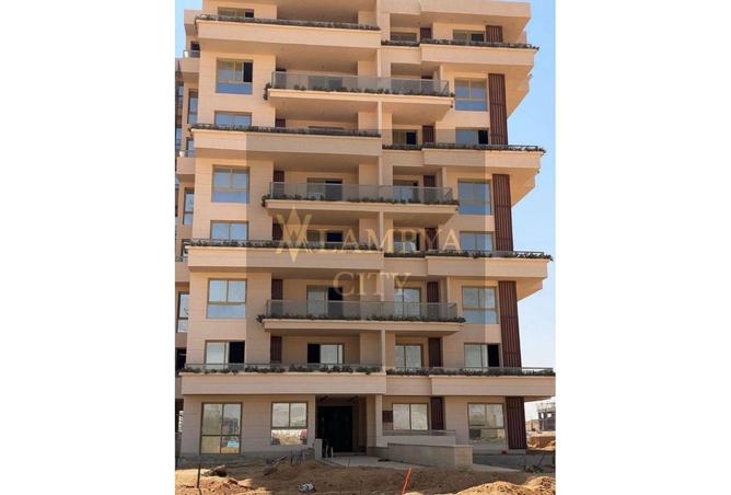 8098311 - الصورة الرئيسية للعقار