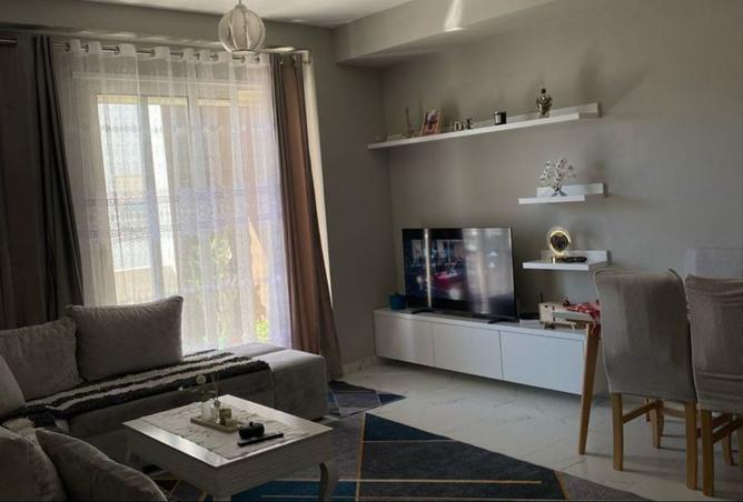 8550021 - الصورة الرئيسية للعقار