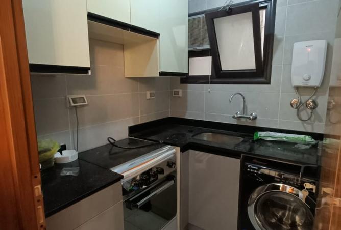 8114085 - Property Image 3